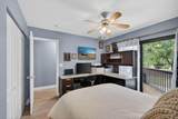 2399 Lena Lane - Photo 27