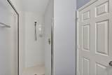 2399 Lena Lane - Photo 28