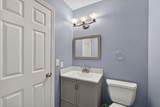 2399 Lena Lane - Photo 29