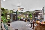 2399 Lena Lane - Photo 3