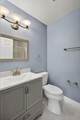 2399 Lena Lane - Photo 30