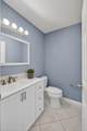 2399 Lena Lane - Photo 32