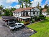 2399 Lena Lane - Photo 38