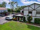 2399 Lena Lane - Photo 39