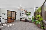 2399 Lena Lane - Photo 4