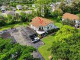 2399 Lena Lane - Photo 40