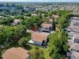 2399 Lena Lane - Photo 41
