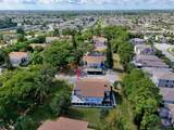 2399 Lena Lane - Photo 42