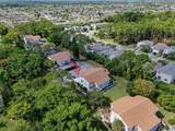 2399 Lena Lane - Photo 43