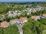 2399 Lena Lane - Photo 44