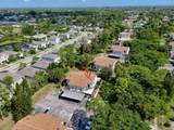2399 Lena Lane - Photo 45