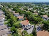 2399 Lena Lane - Photo 46