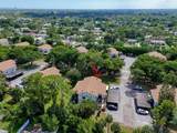 2399 Lena Lane - Photo 47
