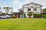 2399 Lena Lane - Photo 48