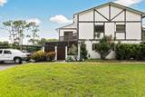 2399 Lena Lane - Photo 53