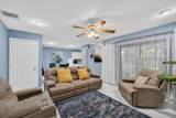 2399 Lena Lane - Photo 7