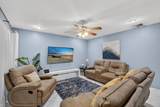 2399 Lena Lane - Photo 8