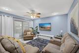 2399 Lena Lane - Photo 9