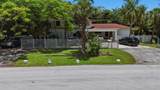 11401 Biscayne Canal Road - Photo 10