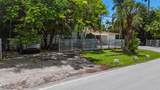 11401 Biscayne Canal Road - Photo 11