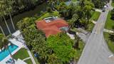 11401 Biscayne Canal Road - Photo 12