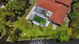 11401 Biscayne Canal Road - Photo 13