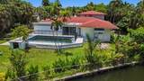 11401 Biscayne Canal Road - Photo 14