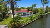 11401 Biscayne Canal Road - Photo 15