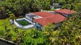 11401 Biscayne Canal Road - Photo 16