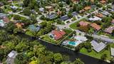 11401 Biscayne Canal Road - Photo 2