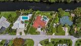 11401 Biscayne Canal Road - Photo 3