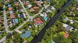 11401 Biscayne Canal Road - Photo 5