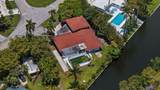11401 Biscayne Canal Road - Photo 6