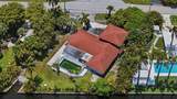 11401 Biscayne Canal Road - Photo 7
