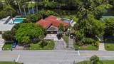 11401 Biscayne Canal Road - Photo 8