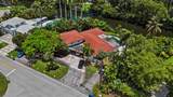 11401 Biscayne Canal Road - Photo 9
