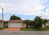 4914 49th Road - Photo 1