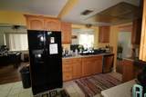 4914 49th Road - Photo 10