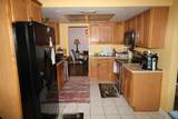 4914 49th Road - Photo 11