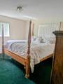 4914 49th Road - Photo 12