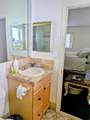 4914 49th Road - Photo 13
