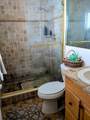 4914 49th Road - Photo 14