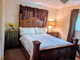 4914 49th Road - Photo 15