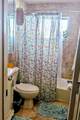 4914 49th Road - Photo 16