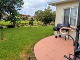 4914 49th Road - Photo 17