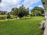 4914 49th Road - Photo 18
