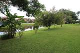 4914 49th Road - Photo 19
