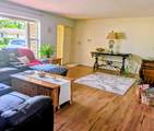 4914 49th Road - Photo 2