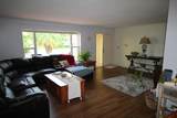 4914 49th Road - Photo 3