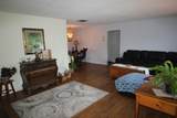 4914 49th Road - Photo 4